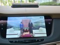 凯迪拉克CT6 图片