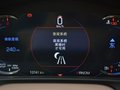 凯迪拉克CT6 图片