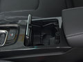 优6 SUV 图片