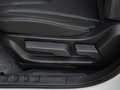 优6 SUV 图片