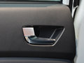 優(yōu)6 SUV 圖片
