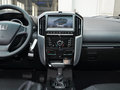 優(yōu)6 SUV 圖片
