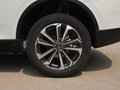 優(yōu)6 SUV 圖片
