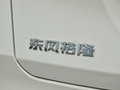 優(yōu)6 SUV 圖片