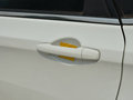 優(yōu)6 SUV 圖片