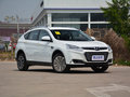 優(yōu)6 SUV 圖片