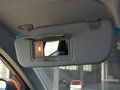 優(yōu)6 SUV 圖片