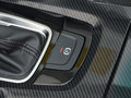 优6 SUV 图片