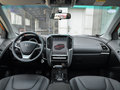 優(yōu)6 SUV 圖片