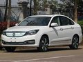 东风风神E70 图片