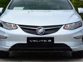 VELITE 5 圖片