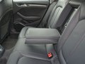 奥迪A3 Sportback 35 TFSI风尚型2017款