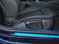 奥迪A3(进口) Cabriolet 40TFSI2017款