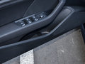 奥迪A3(进口) Cabriolet 40TFSI2017款