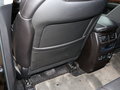 讴歌MDX 图片