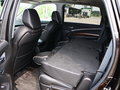 讴歌MDX 图片