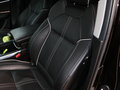 讴歌MDX 图片