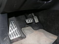 讴歌MDX 图片