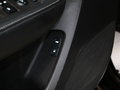 讴歌MDX 图片
