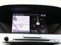 讴歌MDX 图片