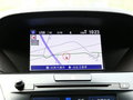 讴歌MDX 图片