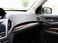 讴歌MDX 图片