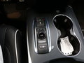 讴歌MDX 图片