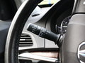 讴歌MDX 图片