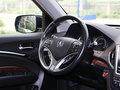 讴歌MDX 图片