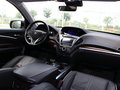 謳歌MDX 3.0L享馭版2017款