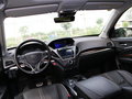 謳歌MDX 3.0L享馭版2017款