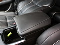 讴歌MDX 图片