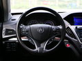 謳歌MDX 3.0L享馭版2017款
