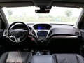 讴歌MDX 图片