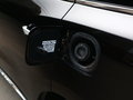 讴歌MDX 图片