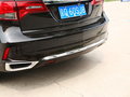 讴歌MDX 图片