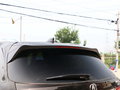 讴歌MDX 图片
