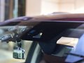 讴歌MDX 图片
