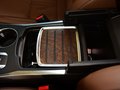 讴歌MDX 图片