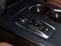 讴歌MDX 图片