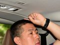 讴歌MDX 图片