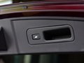 讴歌MDX 图片