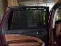 讴歌MDX 图片