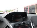讴歌MDX 图片