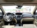 讴歌MDX 3.0L尊驭版2017款