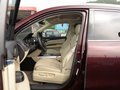 讴歌MDX 图片