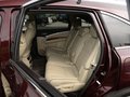 讴歌MDX 3.0L尊驭版2017款