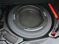 魏牌 VV7 图片