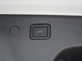 魏牌 VV7 图片