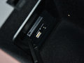 魏牌 VV7 图片